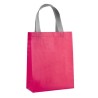Bolsa Baggara - SIN 147