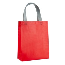 Bolsa Baggara - SIN 147