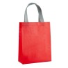 Bolsa Baggara - SIN 147