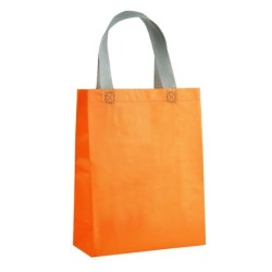 Bolsa Baggara - SIN 147