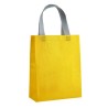 Bolsa Baggara - SIN 147