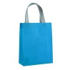 Bolsa Baggara - SIN 147