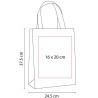 Bolsa Baggara - SIN 147
