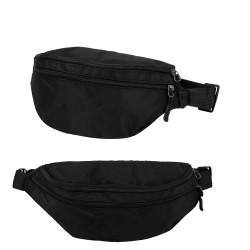 Cangurera Kangaroo - BL 112