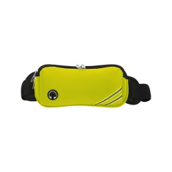 Cangurera Sprinter - BL 151