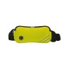 Cangurera Sprinter - BL 151