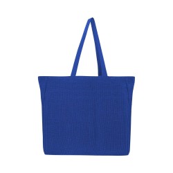 Bolsa Scandola - SIN 904