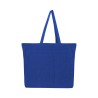 Bolsa Scandola - SIN 904