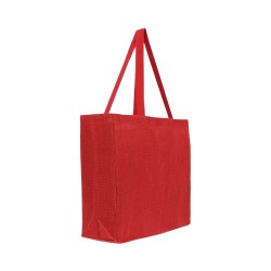 Bolsa Scandola - SIN 904