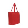 Bolsa Scandola - SIN 904
