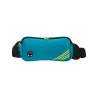 Cangurera Sprinter - BL 151