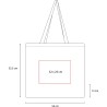 Bolsa Scandola - SIN 904