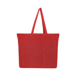 Bolsa Scandola - SIN 904