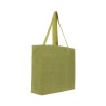 Bolsa Scandola - SIN 904