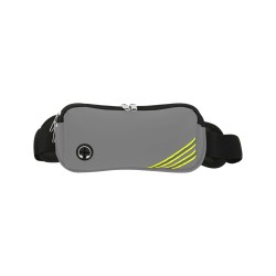 Cangurera Sprinter - BL 151