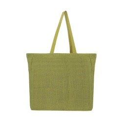 Bolsa Scandola - SIN 904