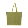 Bolsa Scandola - SIN 904