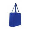 Bolsa Scandola - SIN 904