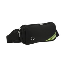 Cangurera Sprinter - BL 151