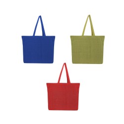 Bolsa Scandola
