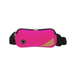 Cangurera Sprinter - BL 151