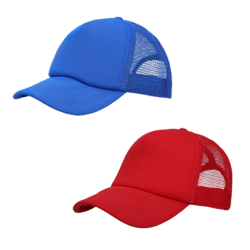 Gorra Dallas