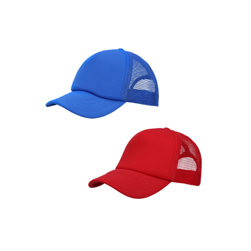 Gorra Dallas Gorra Dallas