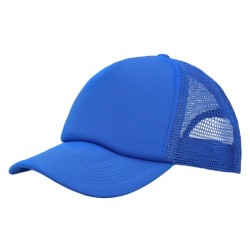 Gorra Dallas - GO 005