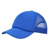 Gorra Dallas - GO 005