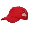Gorra Dallas - GO 005