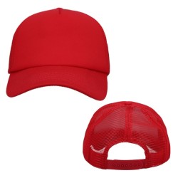 Gorra Dallas - GO 005
