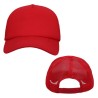 Gorra Dallas - GO 005