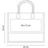 Bolsa Torba - SIN 062