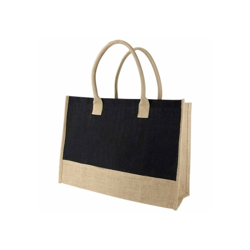 Bolsa Torba Bolsa Torba