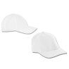 Gorra Kross - GO 002