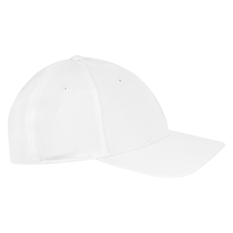 Gorra Kross Gorra Kross