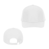 Gorra Kross - GO 002