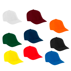 Gorra Zizu