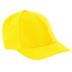 Gorra Zizu - GO 001