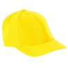 Gorra Zizu - GO 001