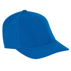 Gorra Zizu - GO 001