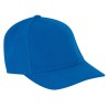 Gorra Zizu - GO 001