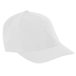 Gorra Zizu - GO 001