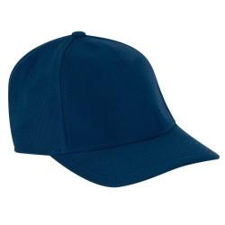Gorra Zizu - GO 001