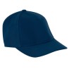 Gorra Zizu - GO 001