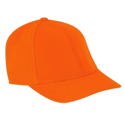 Gorra Zizu - GO 001