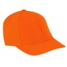 Gorra Zizu - GO 001