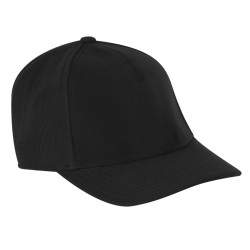 Gorra Zizu - GO 001