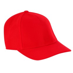 Gorra Zizu - GO 001