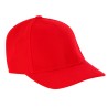Gorra Zizu - GO 001